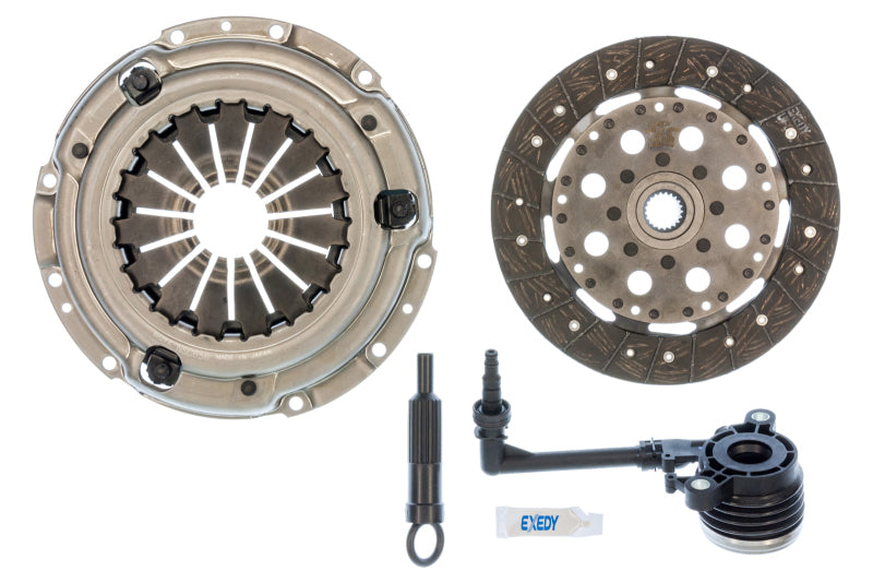 Clutch Kits - Single EXENSK1009 Exedy