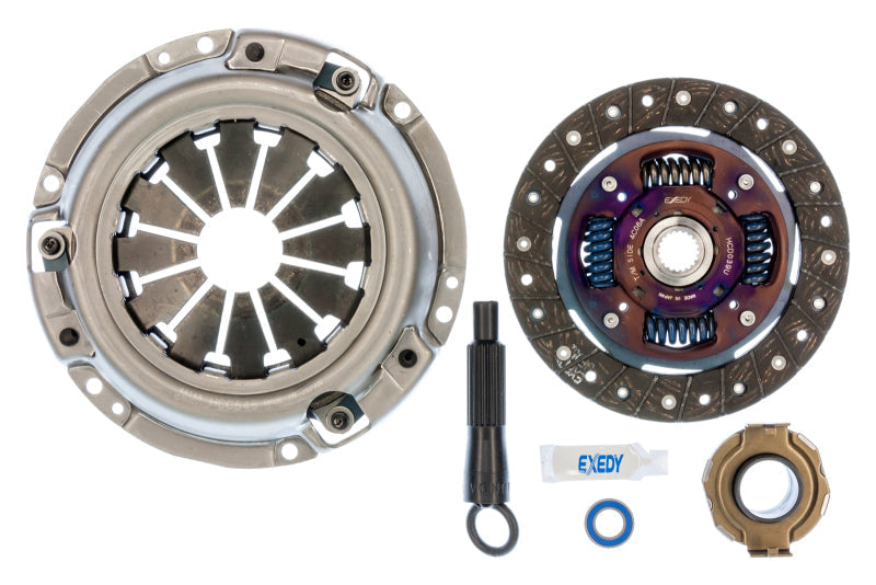 Clutch Kits - Single EXEHCK1010 Exedy