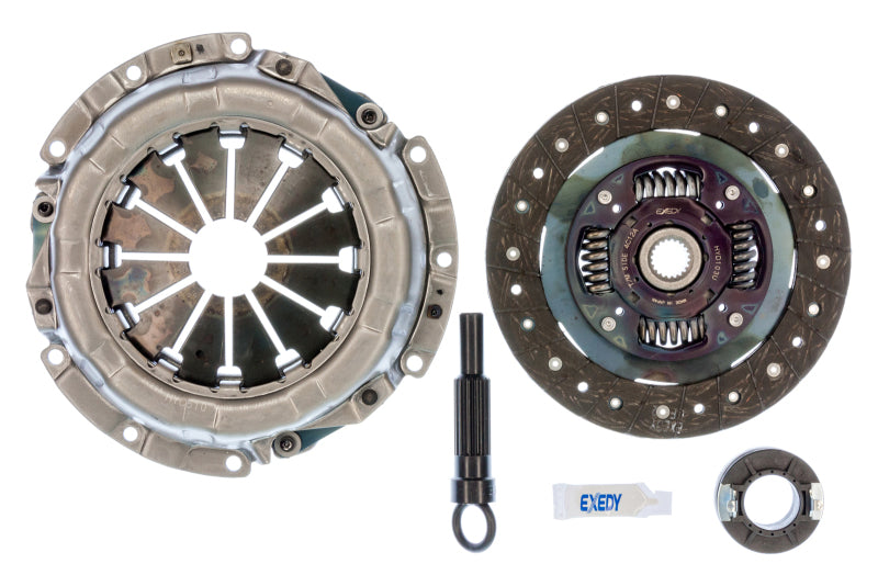 Clutch Kits - Single EXEKIK1002 Exedy