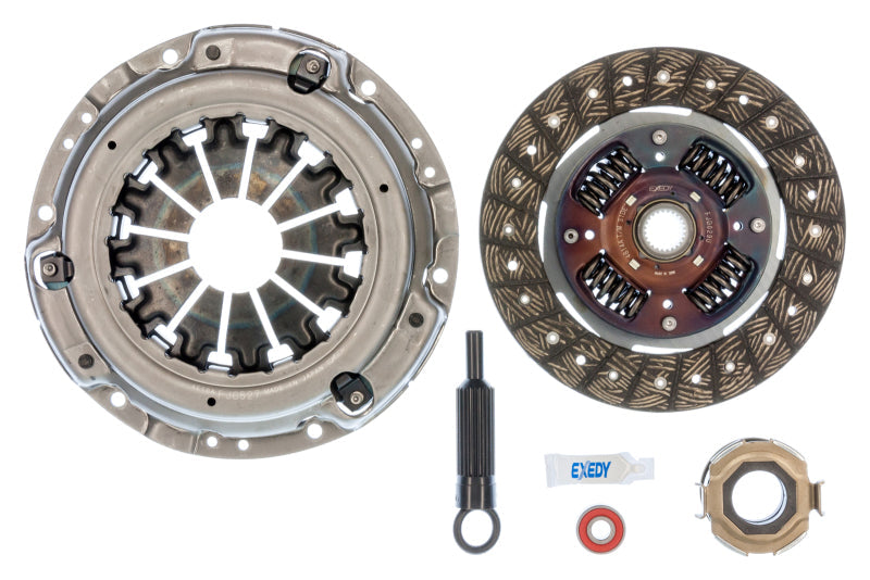 Clutch Kits - Single EXEFJK1004 Exedy