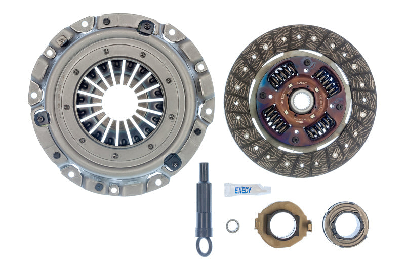 Clutch Kits - Single EXEMZK1009 Exedy