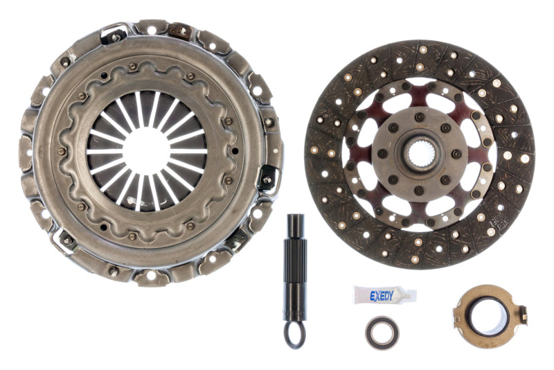 Clutch Kits - Single EXEHCK1012 Exedy