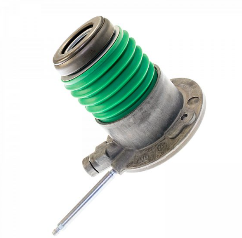 Slave Cylinder EXEBRG0175 Exedy