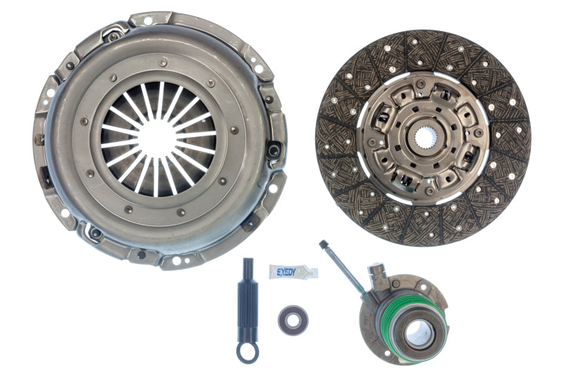 Clutch Kits - Single EXEGMK1036 Exedy