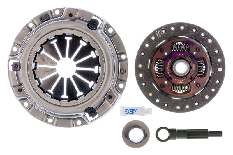 Clutch Kits - Single EXEMZK1010 Exedy