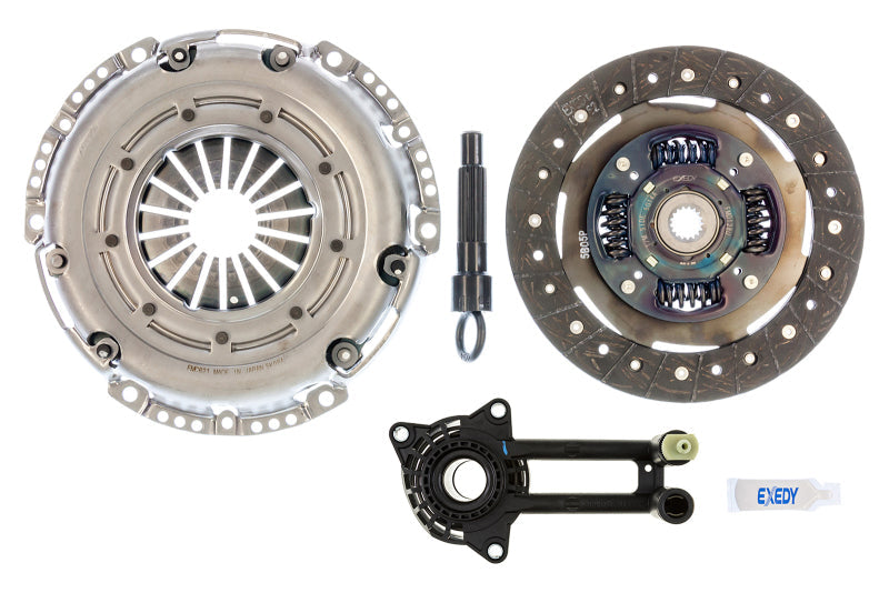 Clutch Kits - Single EXEFMK1032 Exedy