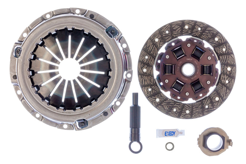 Clutch Kits - Single EXEMZK1012 Exedy
