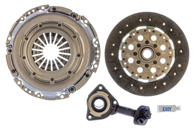 Clutch Kits - Single EXEFMK1033 Exedy
