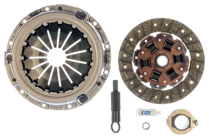 Clutch Kits - Single EXEMZK1016 Exedy