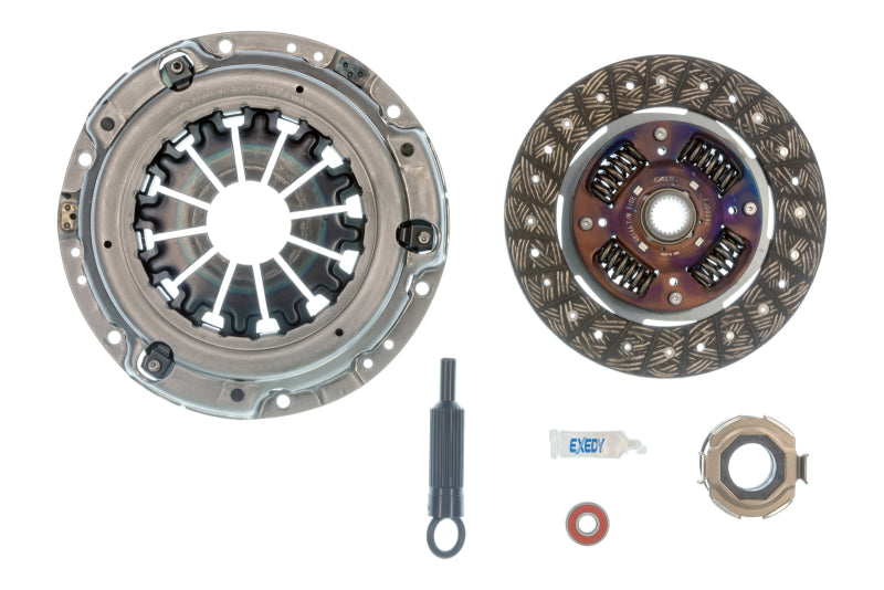 Clutch Kits - Single EXEFJK1005 Exedy