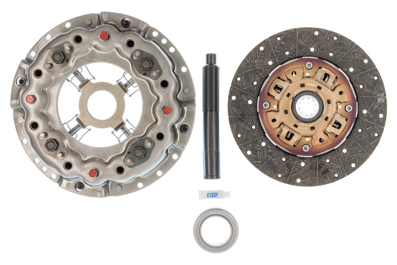 Clutch Kits - Single EXENDK1011 Exedy