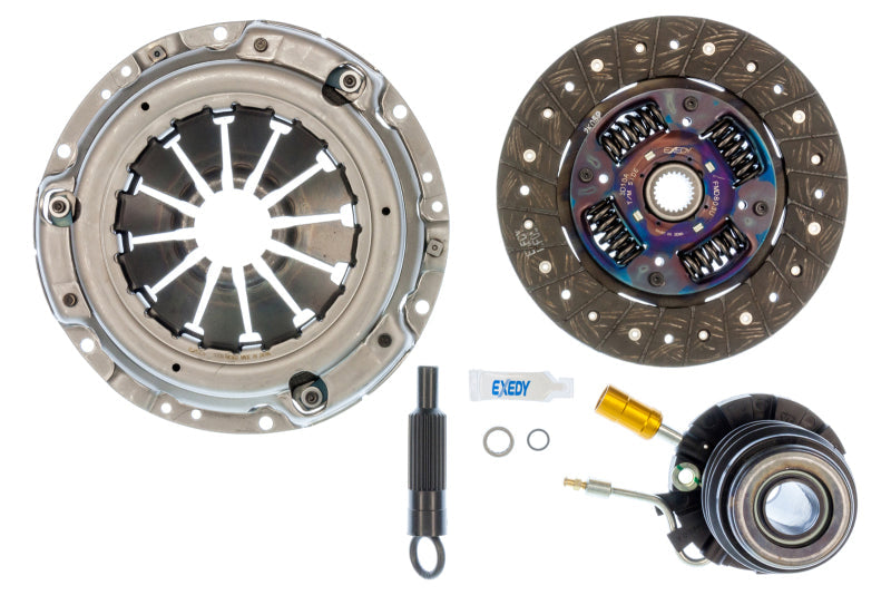 Clutch Kits - Single EXEKFM06CSC Exedy