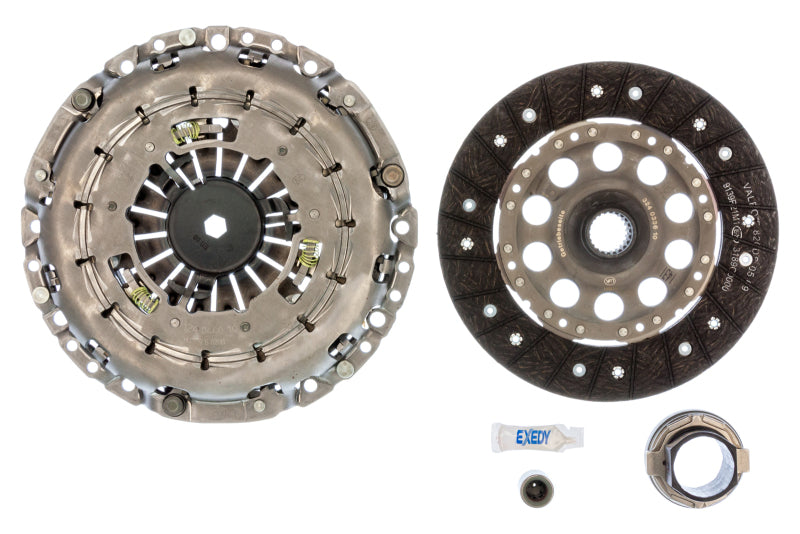 Clutch Kits - Single EXEBMK1026 Exedy