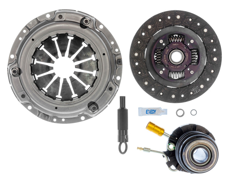 Clutch Kits - Single EXEKFM07CSC Exedy