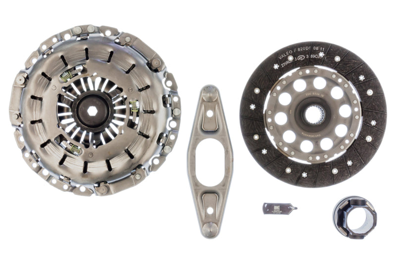 Clutch Kits - Single EXEBMK1012 Exedy