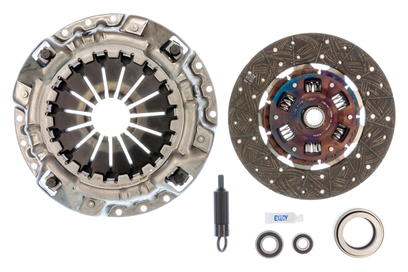 Clutch Kits - Single EXEKGM20 Exedy