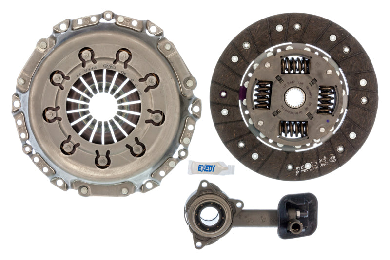 Clutch Kits - Single EXEFMK1006 Exedy
