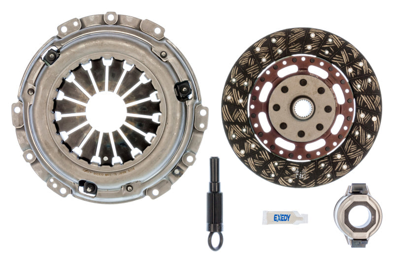 Clutch Kits - Single EXENSK1011 Exedy