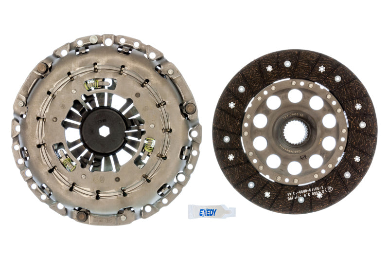Clutch Kits - Single EXEBMK1021 Exedy