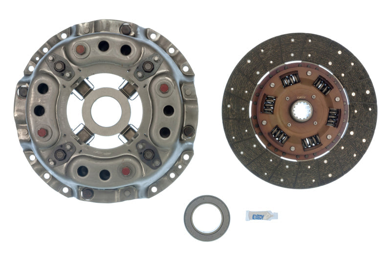 Clutch Kits - Single EXEKMB01 Exedy