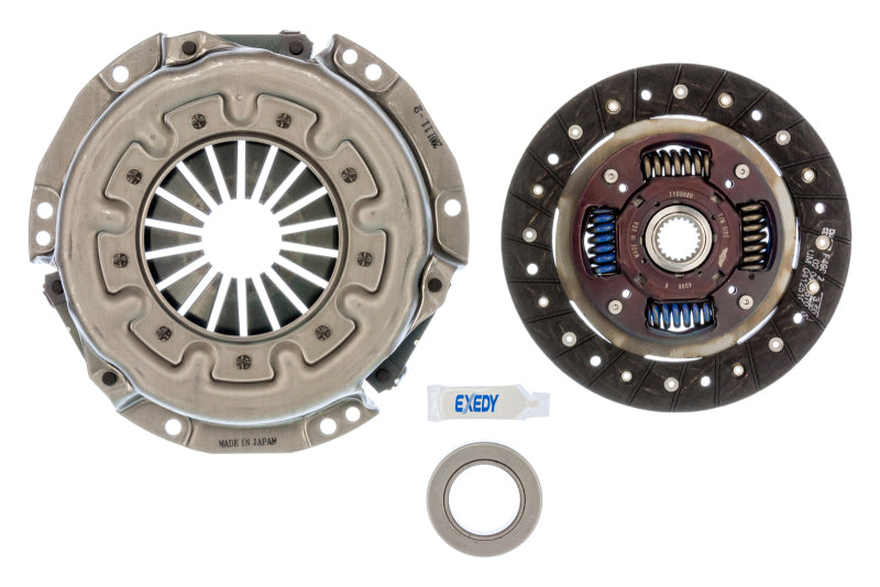 Clutch Kits - Single EXE16053 Exedy