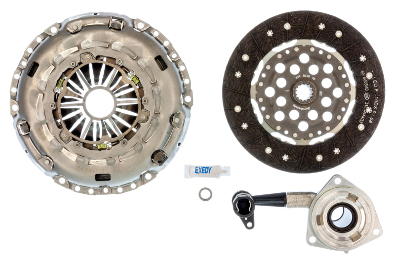 Clutch Kits - Single EXEGMK1013 Exedy