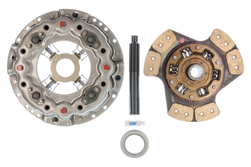 Clutch Kits - Single EXENDK1004 Exedy