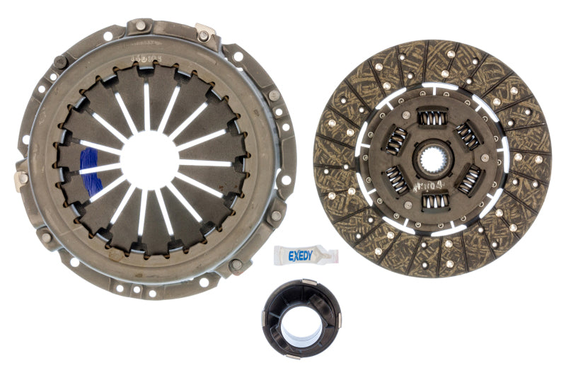Clutch Kits - Single EXEKLR03 Exedy