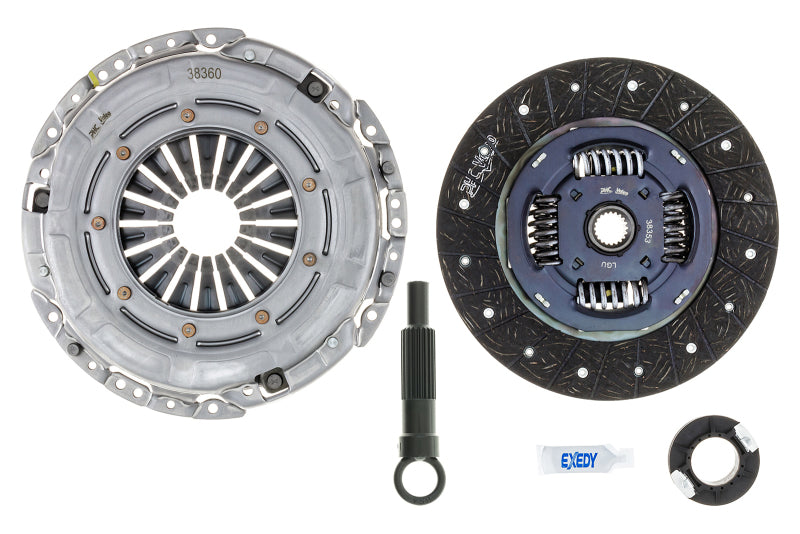 Clutch Kits - Single EXEKIK1004 Exedy