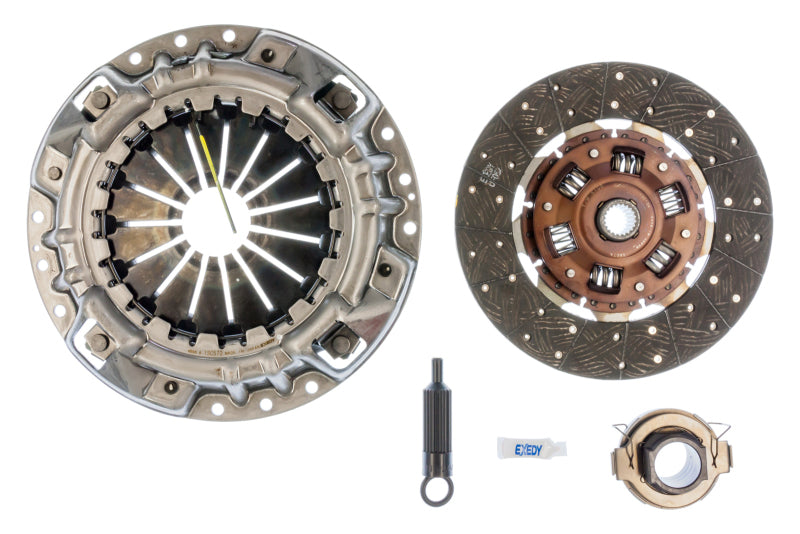 Clutch Kits - Single EXEISK1001 Exedy