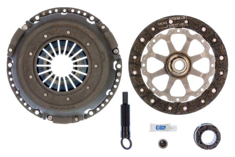 Clutch Kits - Single EXEPOK1004 Exedy