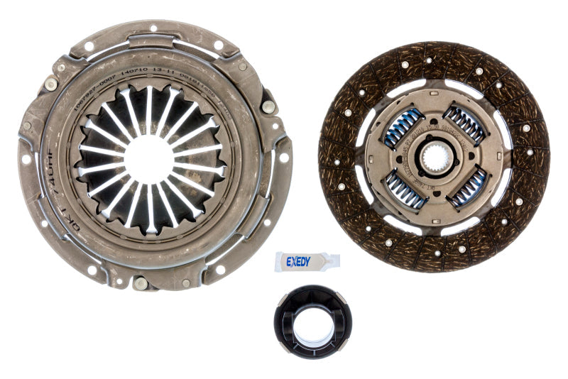 Clutch Kits - Single EXEKLR04 Exedy