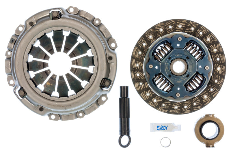 Clutch Kits - Single EXEBMK1008 Exedy