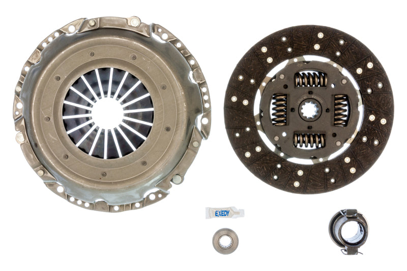 Clutch Kits - Single EXECRK1003 Exedy