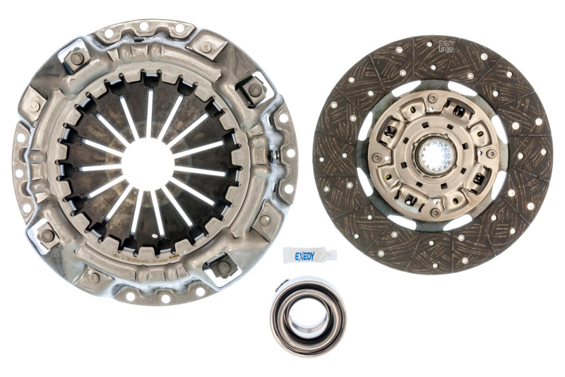Clutch Kits - Single EXEMFK1001 Exedy