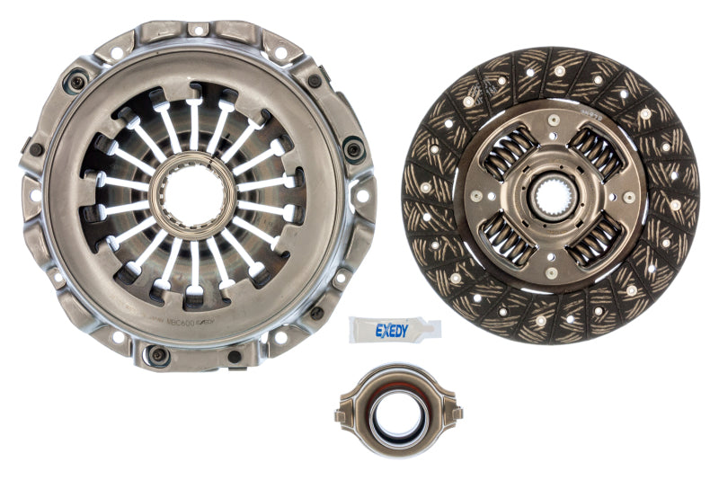 Clutch Kits - Single EXEMBK1005 Exedy