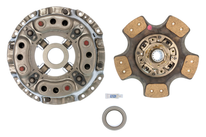 Clutch Kits - Single EXEMFK1007 Exedy