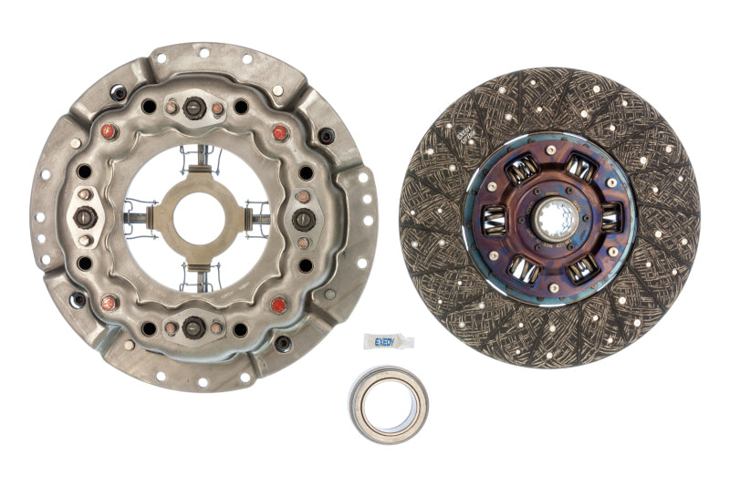 Clutch Kits - Single EXENDK1002 Exedy