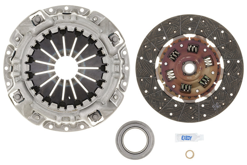Clutch Kits - Single EXENDK1005 Exedy