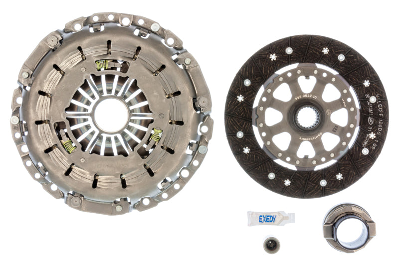 Clutch Kits - Single EXEBMK1019 Exedy
