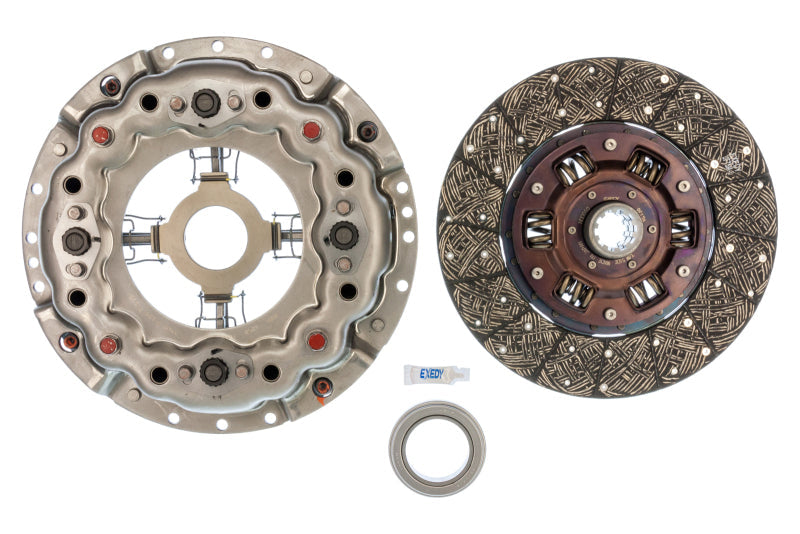 Clutch Kits - Single EXENDK1009 Exedy
