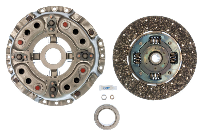 Clutch Kits - Single EXEKNS01 Exedy