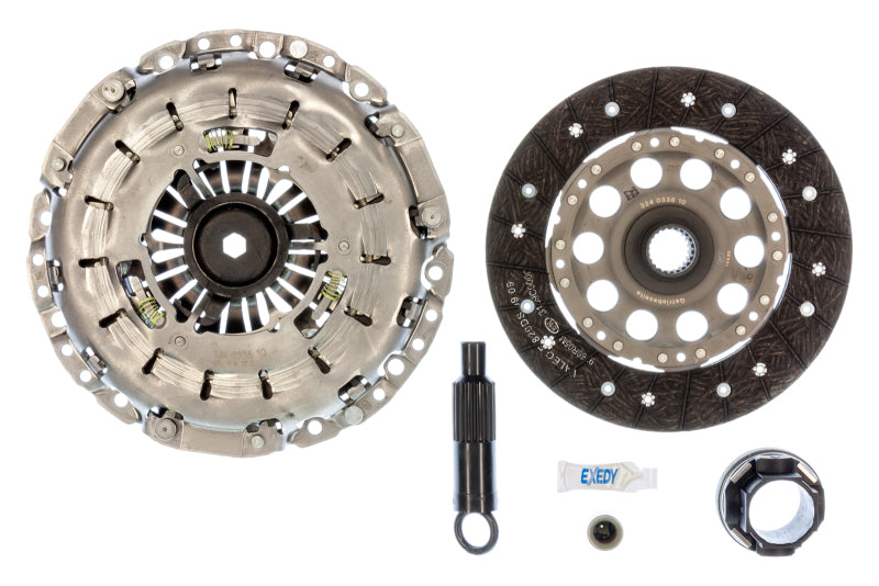 Clutch Kits - Single EXEBMK1018 Exedy