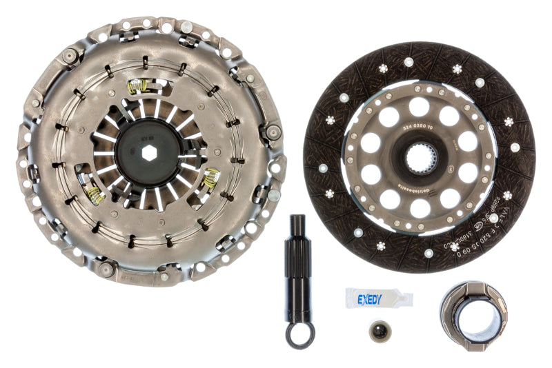 Clutch Kits - Single EXEBMK1029 Exedy