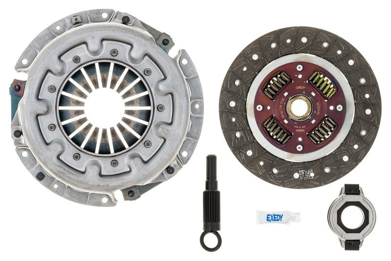 Clutch Kits - Single EXENSK1016 Exedy