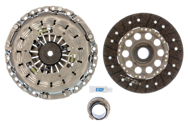Clutch Kits - Single EXEBMK1022 Exedy