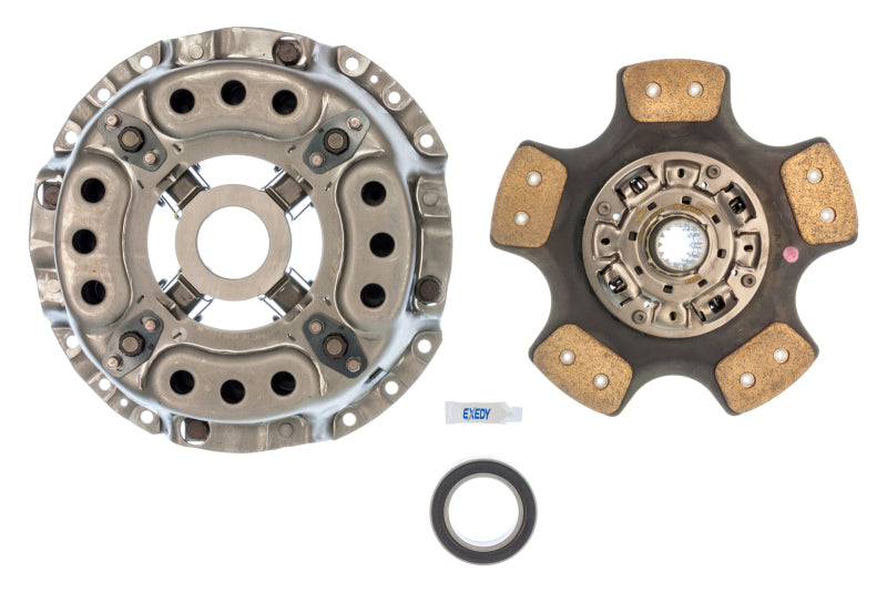 Clutch Kits - Single EXEMFK1008 Exedy