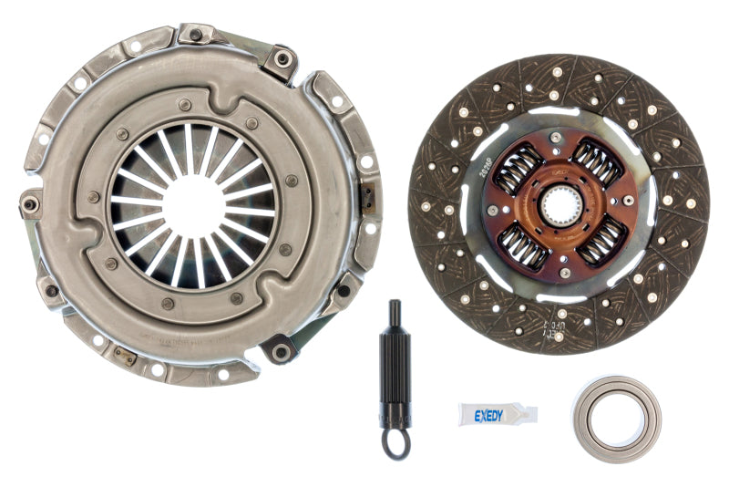 Clutch Kits - Single EXEKTY07 Exedy