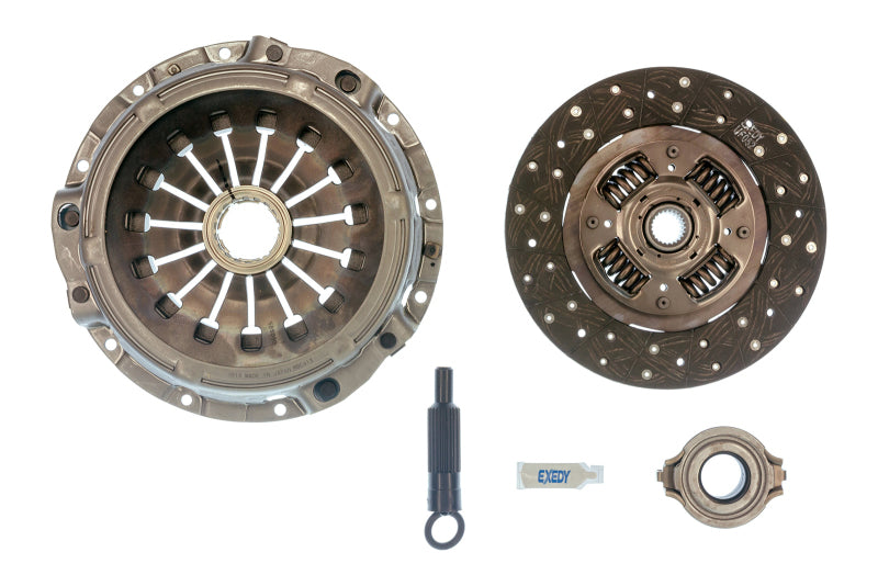 Clutch Kits - Single EXEMBK1016 Exedy