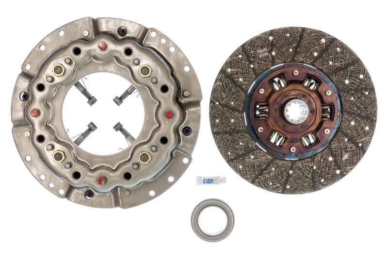 Clutch Kits - Single EXENDK1000 Exedy